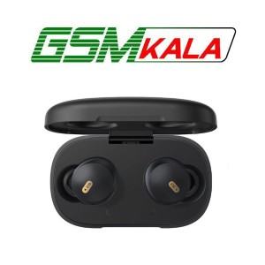 هندزفری بلوتوثی باسئوس Bowie E18 A00023800