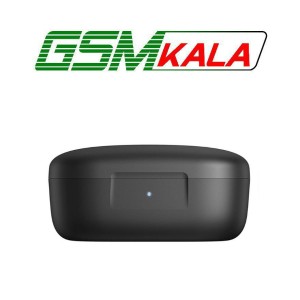 هندزفری بلوتوثی باسئوس Bowie E18 A00023800