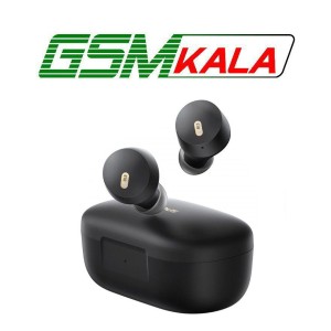 هندزفری بلوتوثی باسئوس Bowie E18 A00023800