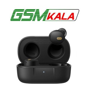 هندزفری بلوتوثی باسئوس Bowie E18 A00023800