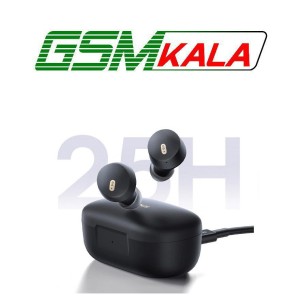 هندزفری بلوتوثی باسئوس Bowie E18 A00023800