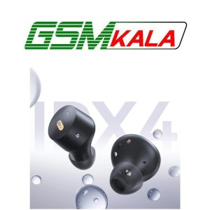 هندزفری بلوتوثی باسئوس Bowie E18 A00023800