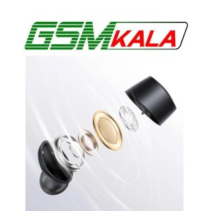 هندزفری بلوتوثی باسئوس Bowie E18 A00023800