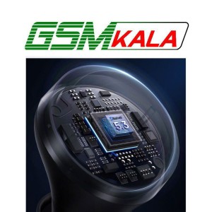 هندزفری بلوتوثی باسئوس Bowie E18 A00023800