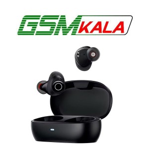 هندزفری بلوتوثی باسئوس Bowie MA20 A00054600113