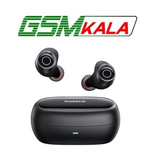 هندزفری بلوتوثی باسئوس Bowie MA20 A00054600113