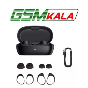 هندزفری بلوتوثی باسئوس Bowie MA20 A00054600113