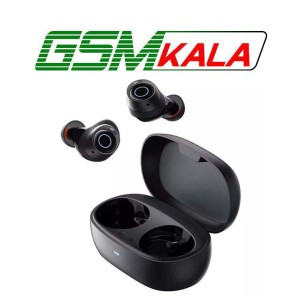 هندزفری بلوتوثی باسئوس Bowie MA20 A00054600113