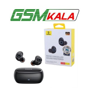 هندزفری بلوتوثی باسئوس Bowie MA20 A00054600113