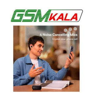 هندزفری بلوتوثی باسئوس Bowie MA20 A00054600113