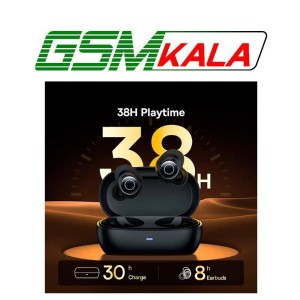 هندزفری بلوتوثی باسئوس Bowie MA20 A00054600113