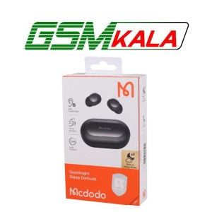 هندزفری بلوتوثی مک دودود HP-449