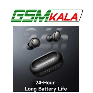 هندزفری بلوتوثی مک دودود HP-449