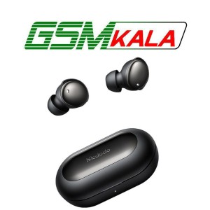 هندزفری بلوتوثی مک دودود HP-449