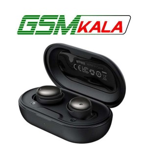 هندزفری بلوتوثی مک دودود HP-449