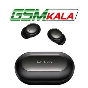 هندزفری بلوتوثی مک دودود HP-449