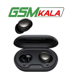 هندزفری بلوتوثی مک دودود HP-449