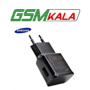 شارژر دیواری 10 وات سامسونگ اورجینال S10 2A