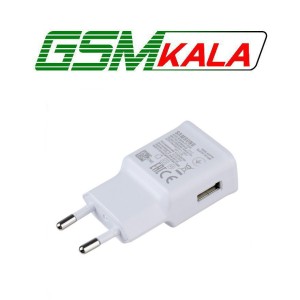 شارژر دیواری 10 وات سامسونگ اورجینال S10 2A