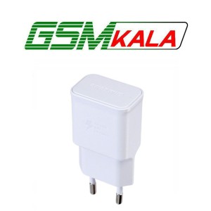 شارژر دیواری 10 وات سامسونگ اورجینال S10 2A