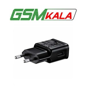 شارژر دیواری 10 وات سامسونگ اورجینال S10 2A