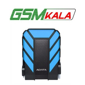 هارد اکسترنال ای دیتا ADATA HD710 Pro 1TB