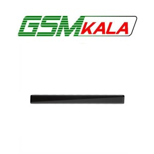 هارد اکسترنال وسترن دیجیتال Western Digital My Passport 1TB