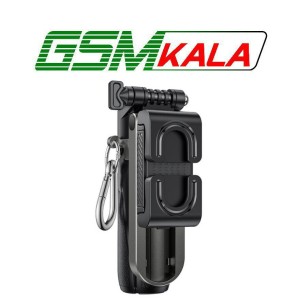 سه پایه و مونوپاد بلوتوثی Yesido SF29