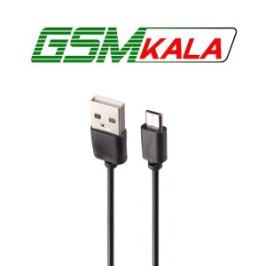 اسپیکر بلوتوثی اکسترا باس GTS-1360