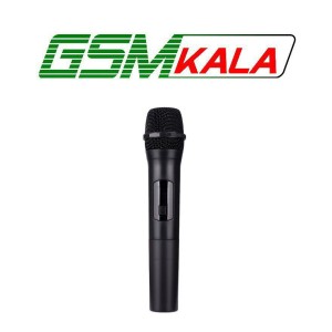 اسپیکر بلوتوثی سینگ ای ZQS8175W + میکروفون و ریموت کنترل