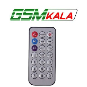 اسپیکر بلوتوثی سینگ ای ZQS8175W + میکروفون و ریموت کنترل