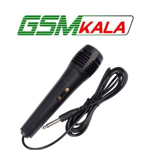 اسپیکر بلوتوثی سینگ ای ZQS4291 + میکروفون