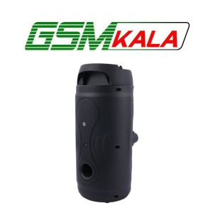 اسپیکر بلوتوثی سینگ ای ZQS4292 + میکروفون