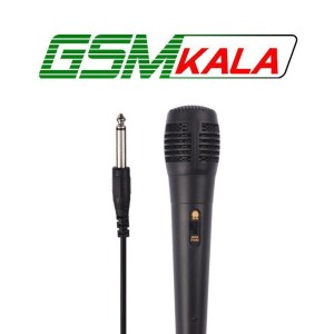 اسپیکر بلوتوثی سینگ ای ZQS4292 + میکروفون