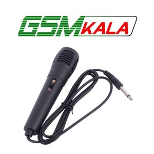 اسپیکر بلوتوثی سینگ ای ZQS4292 + میکروفون