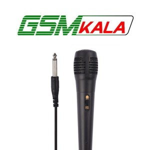 اسپیکر بلوتوثی سینگ ای ZQS42107 + میکروفون و ریموت کنترل