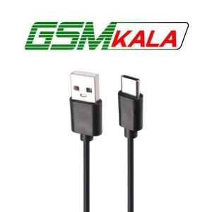 اسپیکر بلوتوثی سینگ ای ZQS42107 + میکروفون و ریموت کنترل