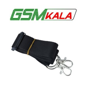 اسپیکر بلوتوثی سینگ ای ZQS42107 + میکروفون و ریموت کنترل