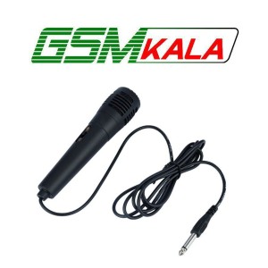 اسپیکر بلوتوثی سینگ ای ZQS42107 + میکروفون و ریموت کنترل