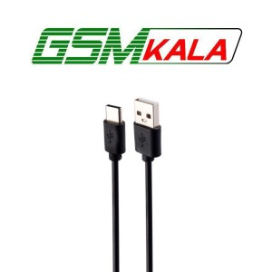 اسپیکر چمدانی بلوتوثی سینگ ای ZQS-8305 + میکروفون و ریموت کنترل