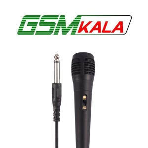 اسپیکر چمدانی بلوتوثی سینگ ای ZQS8276 + میکروفون و ریموت کنترل