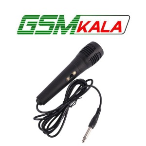 اسپیکر چمدانی بلوتوثی سینگ ای ZQS8276 + میکروفون و ریموت کنترل