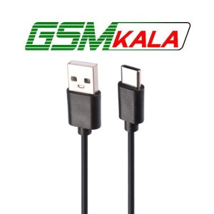 اسپیکر چمدانی بلوتوثی سینگ ای ZQS8276 + میکروفون و ریموت کنترل