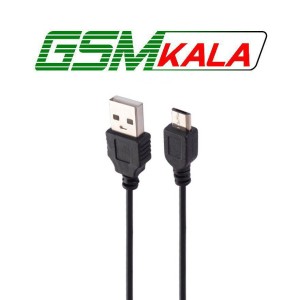 اسپیکر بلوتوثی گریت نایس GTS-1868 + میکروفون