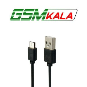 اسپیکر بلوتوثی کی تی اس KTS-1352