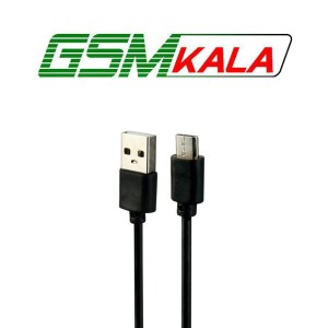 اسپیکر بلوتوثی کی تی اس KTS-1185