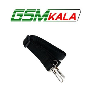 اسپیکر بلوتوثی کی تی اس KTS-1185