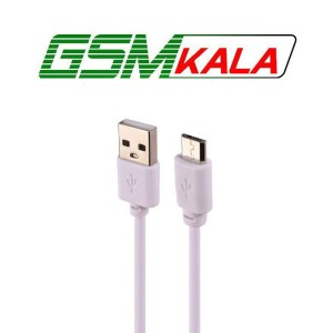 اسپیکر بلوتوثی رم و فلش خور Godfrey V-113