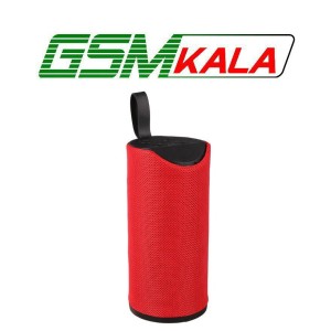 اسپیکر بلوتوثی رم و فلش خور Godfrey V-113