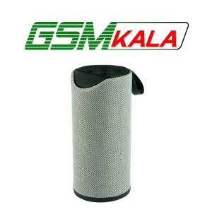 اسپیکر بلوتوثی رم و فلش خور Godfrey V-113